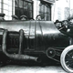 Illustration for article titled The Ten Scariest Cars Ever Built